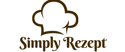 simplyrezept